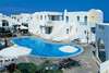 El Greco Hotel 